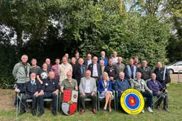 PHOTO-2025-09-27-18-23-58