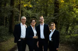 uitvaarthuijsvandommelen-4