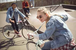 Welzijn_Algemeen_Fiets_640340782