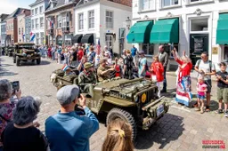 wg5-1398-kopie-6816fed1d09e7