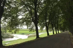 30_c_img_4294_lindendijk