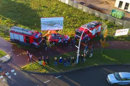 73c37a2d-ff3f-468e-ae73-08a2429be767