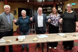 csm_Groepsfoto_5a52803e48