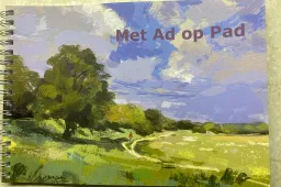 D045D439-6FFE-488F-AAA9-2F8D9CA2F743_1_105_c