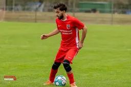 image-6029-68e397657a7b8