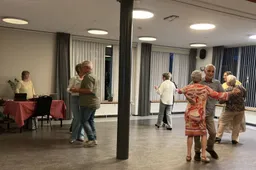 IMG_3827