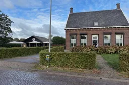 Inloopochtend Elshout