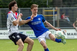 jorgtoebak_2425_nieuwkuijk_avd_fb-800x445