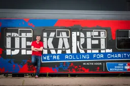 Karel-en-Dennis-3