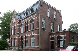 M143.2 IMG_8376-Pano