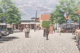 Poster_Definitief_Schetsontwerp_Vismarkt-afbeeldingen-0