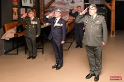 Veteranendag