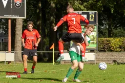 Vlijmense Boys