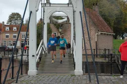 Wallenloop
