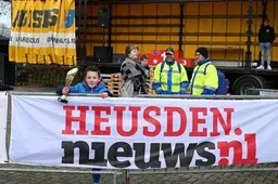 10957731682927737192-67262d0c3decb