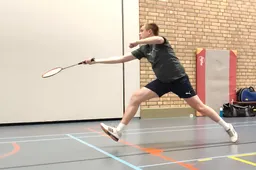 2025-11-21a 854_uitsnede Kenzo