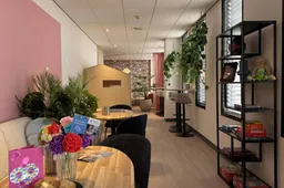 20251001_ronald_mcdonaldkamer_a5_0429