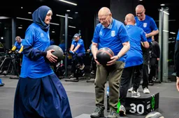 20251027_RKC Fanactive_50