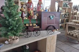 52c0a320-0eec-4369-9dd2-35a83a7ffb3e-1-105-c-690a28e90b8c9