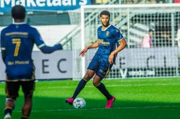 54897421848_e724e2f3f1_o