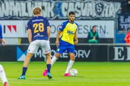 54912777535_9d58389ce2_o