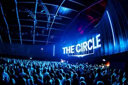 6fe2fefd-ed82-4faa-a497-9e8871804d00