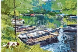 9B132CE1-A061-4AA2-8179-535861DE6298