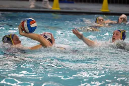 aquamigos dames  (9 van 48)