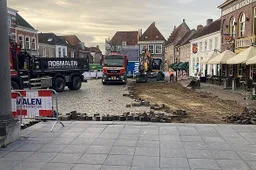 csm_20251103_start_vismarkt_1_a1f744387a