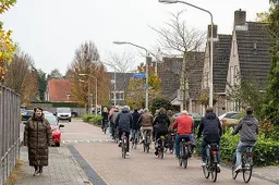 csm_Foto_Wijkbezoek_Vlijmen-dorp_2_website_81174d6a10