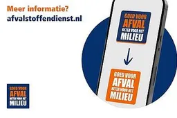 csm_Nieuwe_afvalap_0e3a33f5be