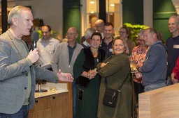 csm_website_172922_Start_bouw_appartementen_Steenenburg_Pix4Profs_-_Johan_Wouters_66df3dc7fc (1)