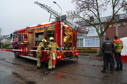 ec816d1c-da8c-4c12-931d-99f235f5a3d4