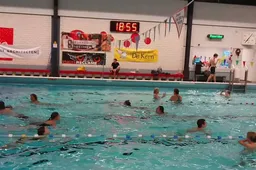 foto-zwemvierdaagse-673d881aee173