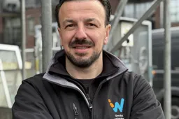 gv0ms7xS0BveGmQb5aPWRFX0uTvYyxpzr60ylkgx