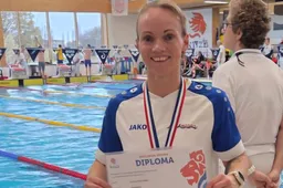 IMG-20251123-WA0005 (1)