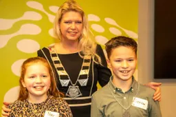 img-5794-675a8560aea4a