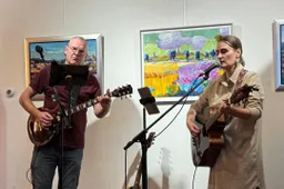 lieke joris teserieus heusden