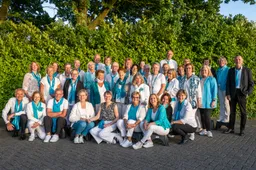 P5220160-Verbeterd-NR