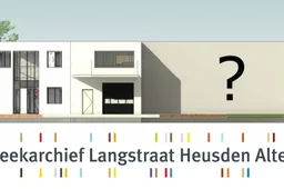 Persbericht_afbeeldingDepotgebouw