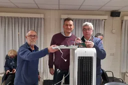 Repair Cafe Drunen (002)