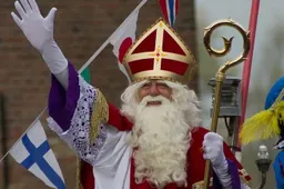sint-arjan-van-dongen