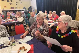 Sintbingo 25-11-2025 (28)