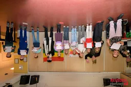 WG5_2872 ©2025 Wil Gulpen Fotografie