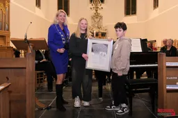 WG5_3185 ©2025 Wil Gulpen Fotografie