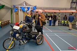 WG5_3435 ©2025 Wil Gulpen Fotografie