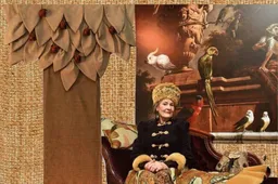 wilma-van-den-hurk-boek-1