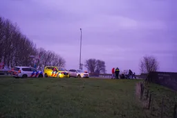 0ad0fc0b-0752-4246-b4c9-3ebab857f5d9