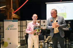 174716_20251207_DRUNEN VRIJWILLIGERS_JST3925_5568x3712