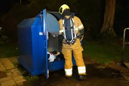 1e6f6990-94cd-4599-b281-0d913c459f08